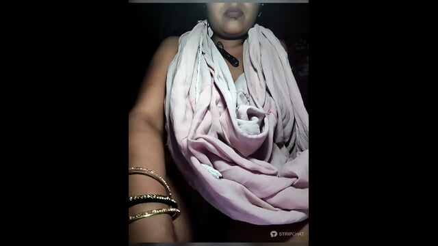 Desi Bhabi Full Pussy Boobs Show