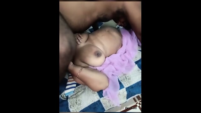 Desi Queen Pratima Fuck Full Face