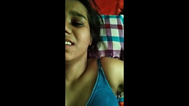 HInDI Indian Desi Girl First Time Painful Sex