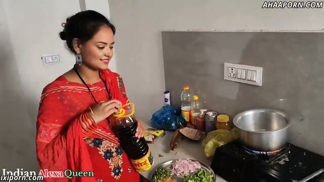 My Stepbrother Fuck Hard 2026 Hindi Uncut Porn Video