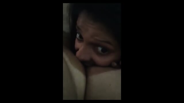 DesHILesBIan Indian Hot Lesbian Nanad Bhabhi Viral Sex Mms Videos