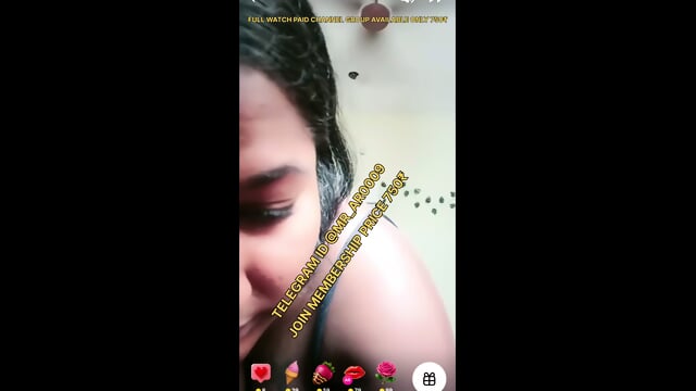 TAMIL TELUGU TANGO 121 NUDE JOIN MEMBERSHIP PRICE 750â¹