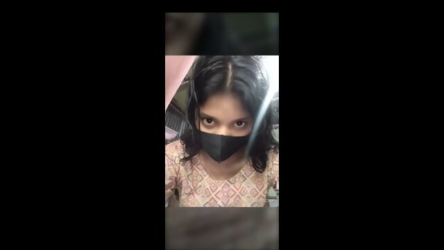 Strip Chat Live Ticket Show Videos...,sexy Girl With Body Show