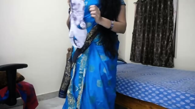 Babydoll Telugu