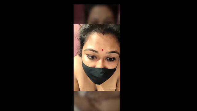 Bengali bhabi seduce