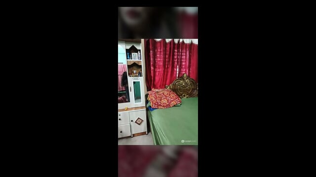 Bengali bhabi seduce