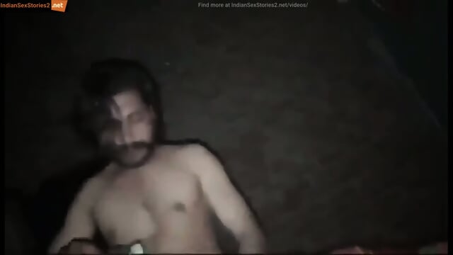 umari part 2