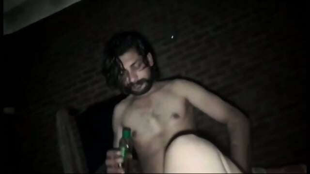 PaKIsTanI Pakistani Aashiq Merry Part - 2 Viral Punjabi Video