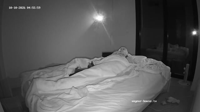 Bimba Camera At Bimba Brandon Reallifecam Apartment At Voyeur House TV 10.10.2026 From 00 H 49 Min To 05 H 31 Min