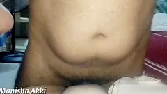 real cheating wife sex with her secret lover