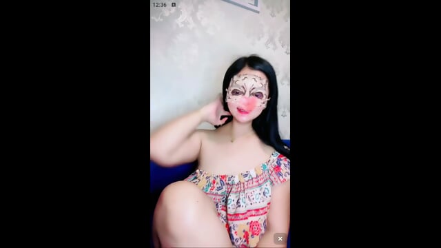 ANGGIET