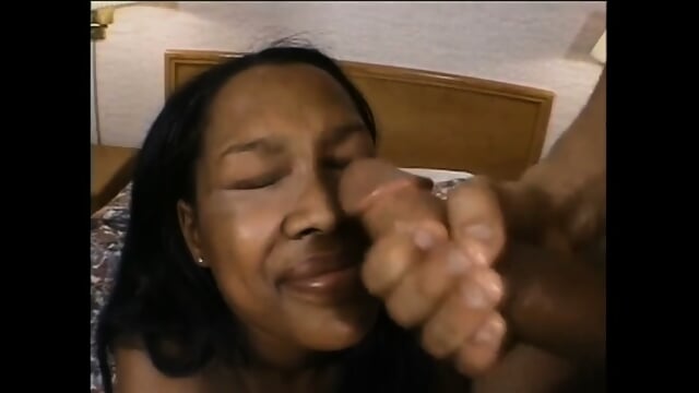 Black Teen Fucking