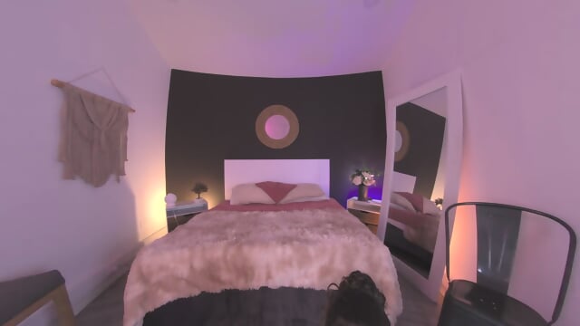 Violetpaket StripchatVR 2026 09 27T20 43 36 03 00 F120 LR