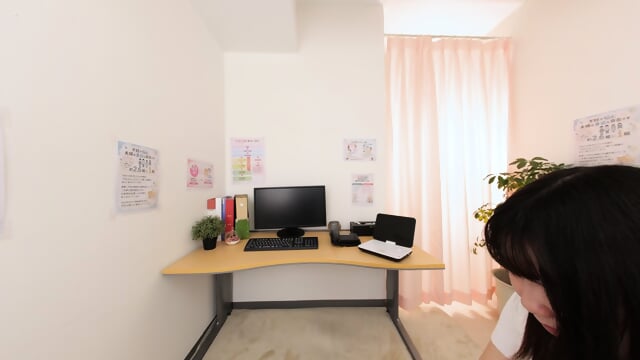 Rvas ãã«ã¹ï¼