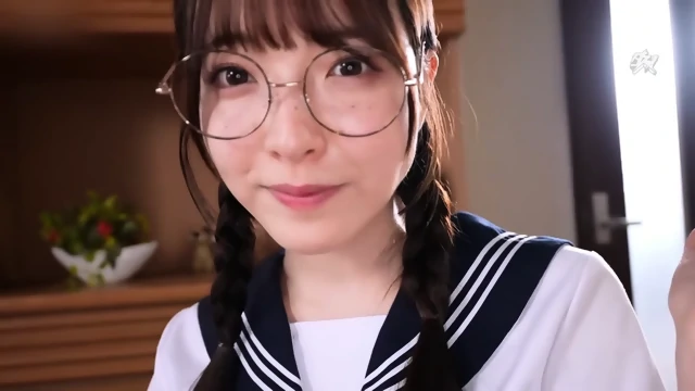 å½©æä¸ç· [Chinese Subtitles Uncensored] , Big Tits, Pornstar, Japanese, Teens, Threesome, Anal, Squirt, Group Sex