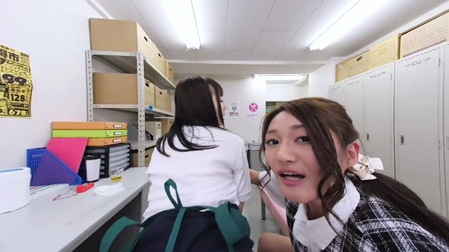 Test APVR 006 3 EMILY #ä¸ãç¬æ #å±±äºãã #æ¡èãã #ç¥ã¦ã­