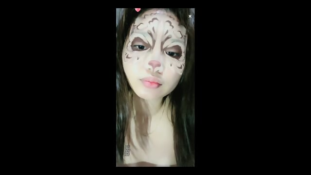 Nana