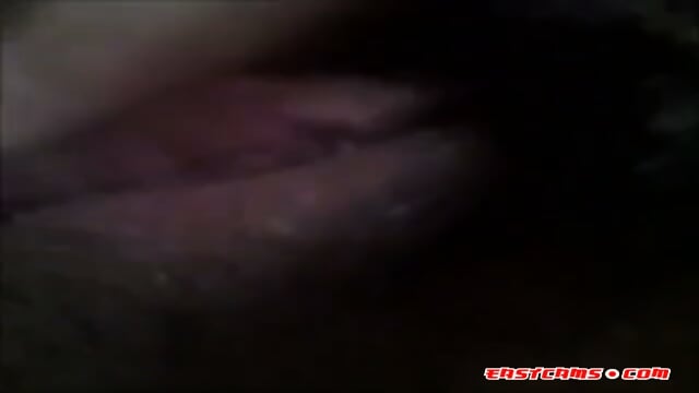 Big Clit Japanese Pussy Massage