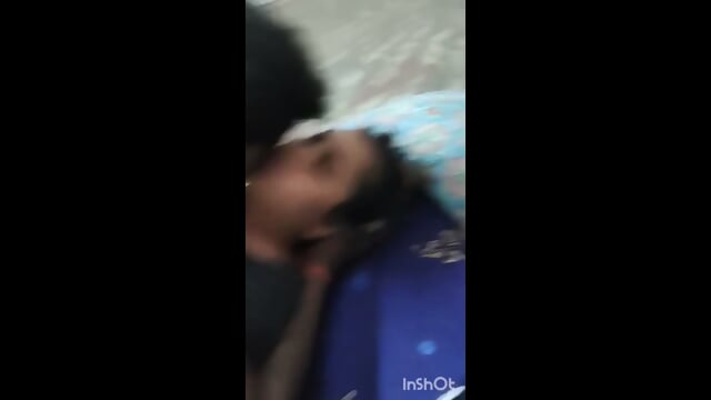 South Indian Call Girl Painful Fucking Another Friend Recording