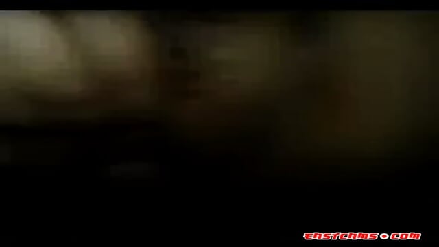 Amateur Asian Adult Video: Small Bird Challenge