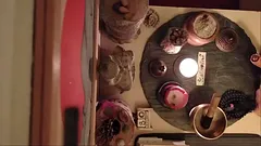 2026/09/30 - Zen Buddhist Practice - Daily Chant