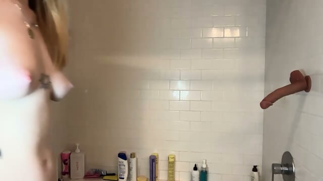 C 2026 10 09 Stream