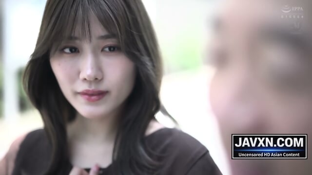 Hardcore Sex With This Asian Girl (Decensored)
