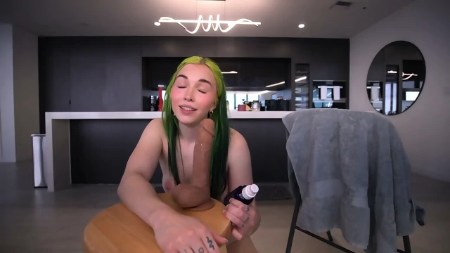 UIGHLGYURFIKHUIOP