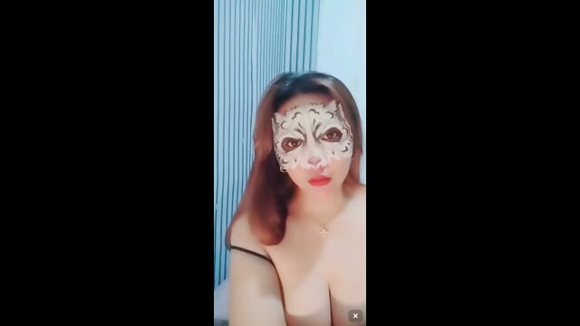 Emote