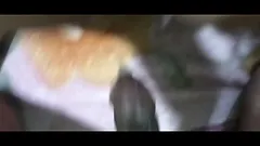 Big Ass Bhabhi fucking on Her Room Moaning loudly