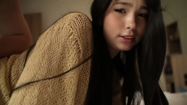 Long Hair 99905
