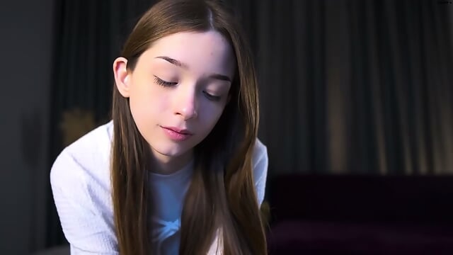 Breckdeeks Chaturbate April 08 2025 Fresh Video