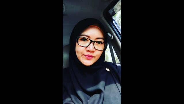 Pasutri Cikarang Hot Sex Compilation 2026