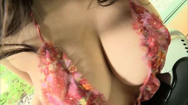Asian