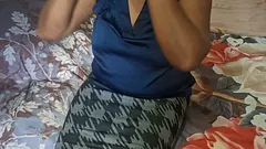 Stepmom is gift for everyone