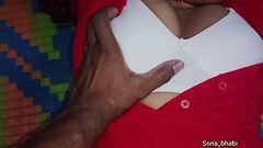 Indian desi sex video