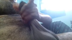 Pornhub mayanmandev indian video 296