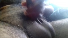 Pornhub mayanmandev indian video 292