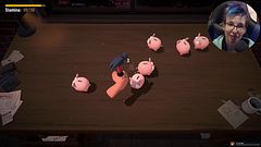 [★★★★★] Bills Must Be Paid Review [SFW]