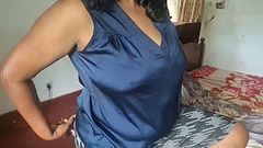 My new Stepmom is Perfect