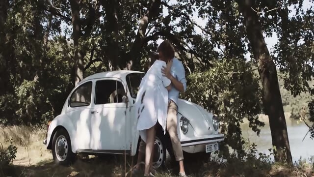 Crush My Pussy Like It S A Nasty Beetle