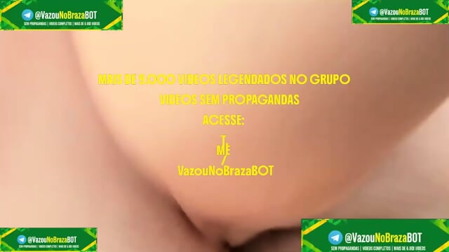 Comendo A Enteada E A Eposa Gostosa LEGENDADO