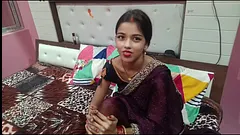 Indian bank agent how to recover loan amount with clint wife please see video
