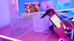 YokoNex Automatic Enema Machine Review