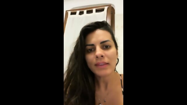 Live Webcam Br
