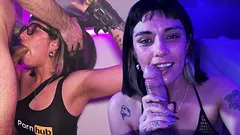 Born to Be Humiliated and Fucked!