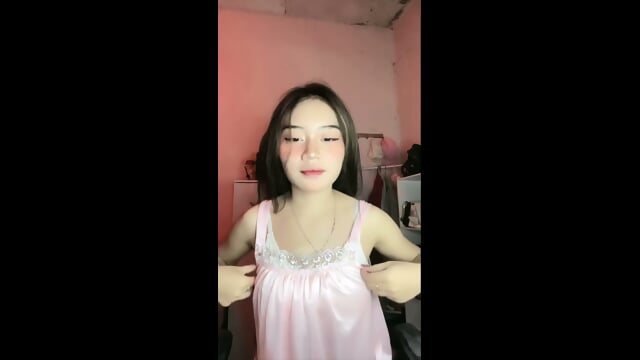 Syafiraa