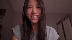 Growth... Are you growing? - Cute Asian Girl ASMR - Ephesians 4, Colossians 2