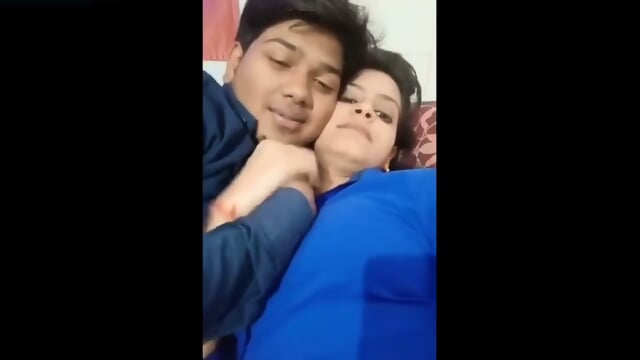 Sexy Gf K Sath Hindi Mai Baate Karte Hue Kiya Uski Hard Chudai