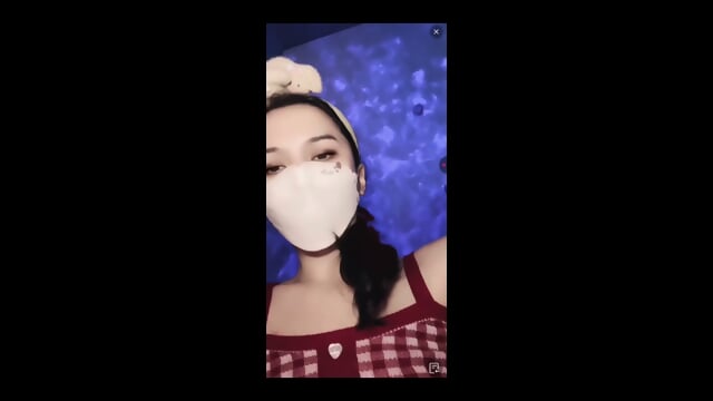 Nanatttt